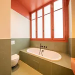 Exceptional 3bd - Trocadero Victor Hugo Apartment *