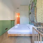 Apartment Exceptional 3bd - Trocadero Victor Hugo